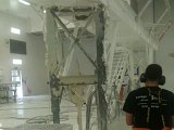 lavage presssion industriel 15.JPG